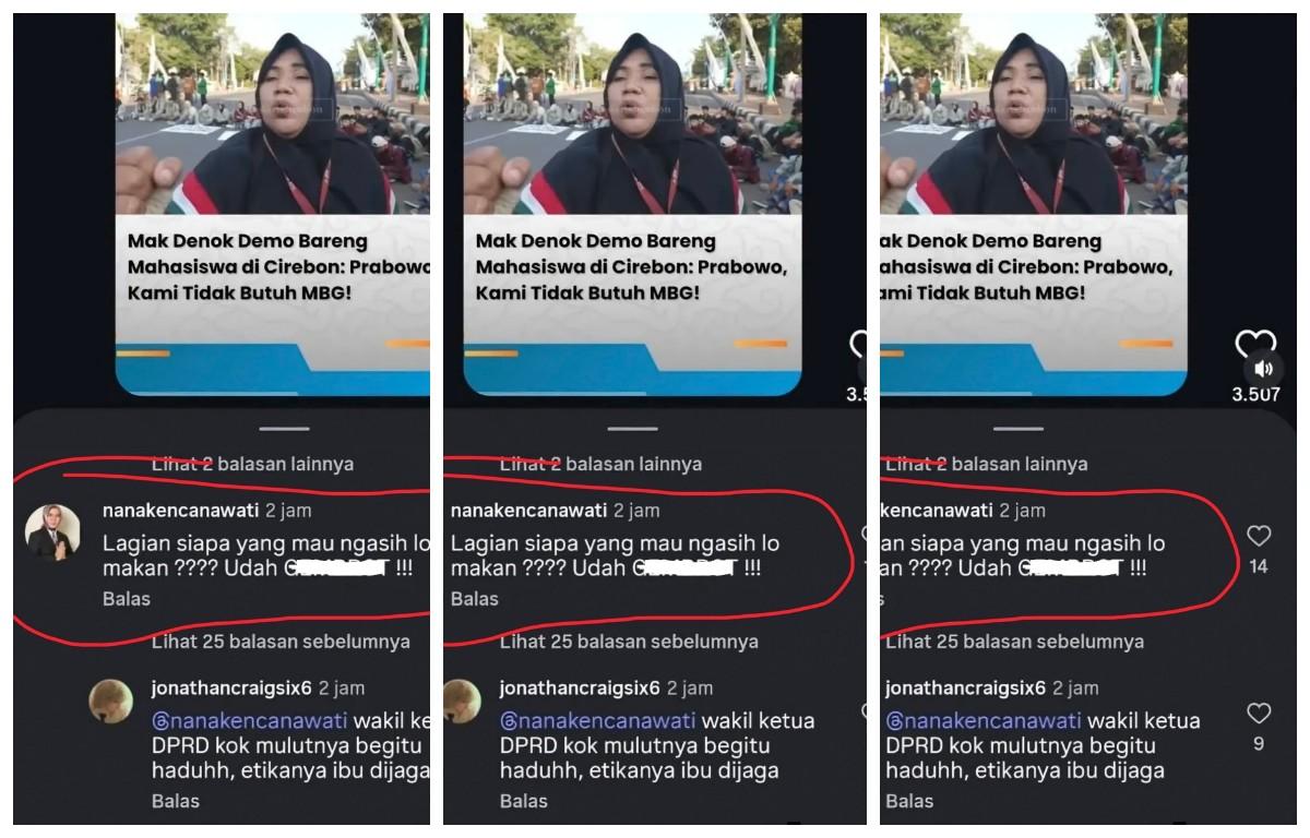 Tangkapan-layar-komentar-Wakil-Ketua-DPRD-Kabupaten-Cirebon-dari-Fraksi-Gerindra.jpg