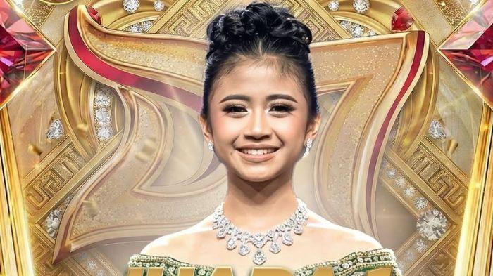 Tasya-Allesia-diumumkan-sebagai-juara-D-Academy-7.jpg