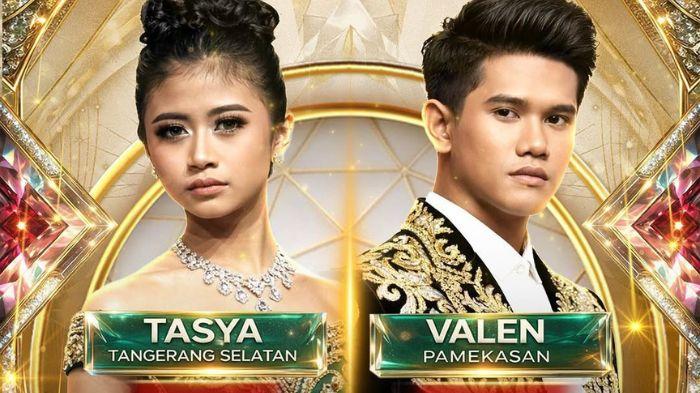 Tasya-dan-Valen-dua-peserta-yang-memperebutkan-gelar-juara-D-Academy-7.jpg