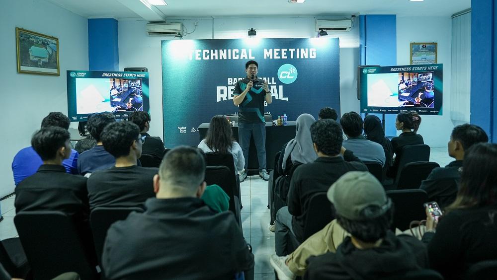 Technical-Meeting-BCL-Season-1.jpg