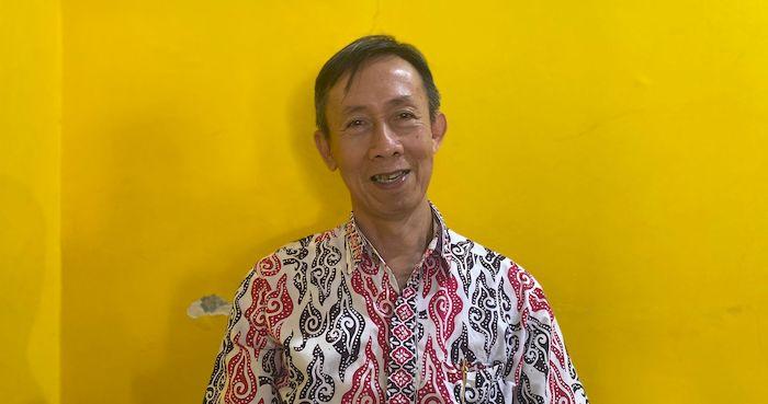 Tedy-Wahyusaputra-1111111.jpg