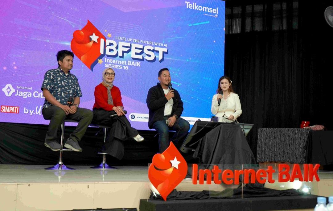 Telkomsel-resmi-membuka-Internet-BAIK-Festival-IBFEST-Series-10.jpg