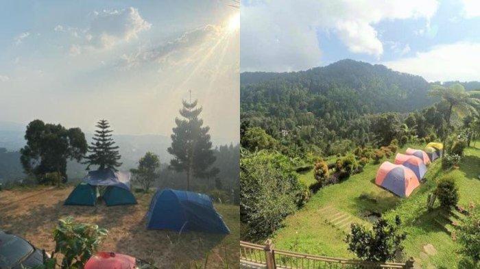 Tempat-wisata-camping-di-Puncak-Bogor-mengisi-libur-Natal-dan-Tahun-Baru-2025.jpg