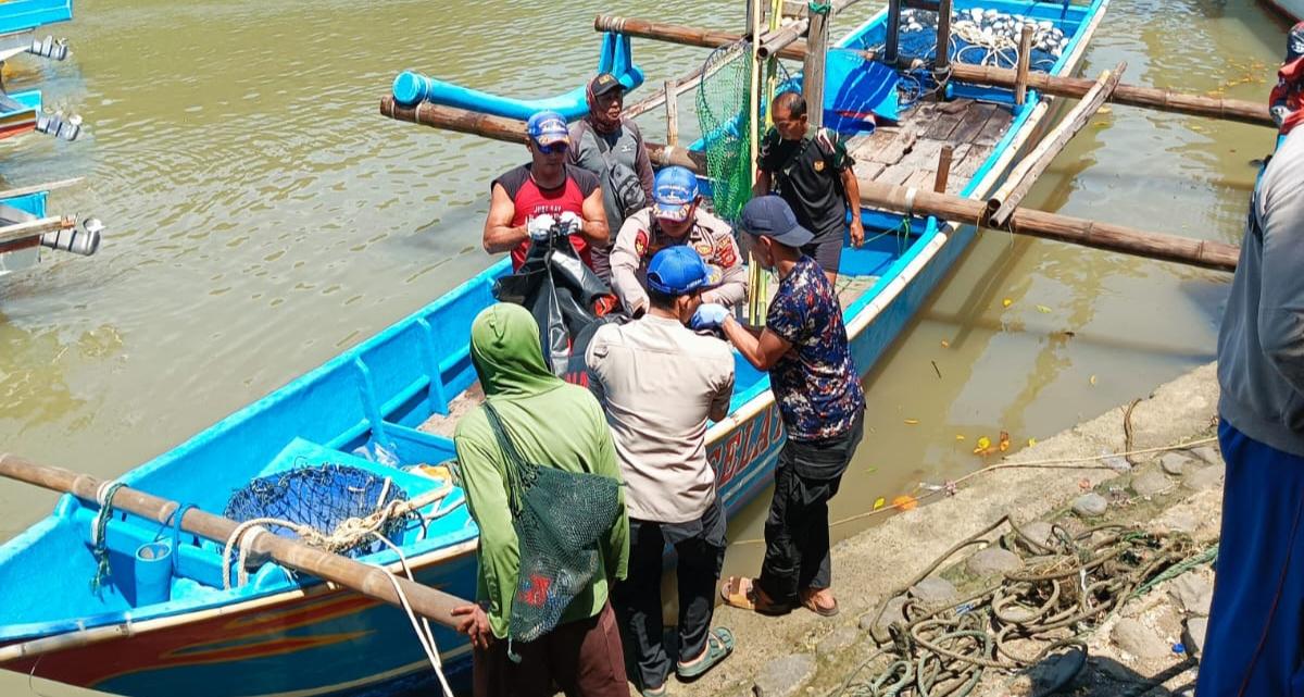 Temu-mayat-garut.jpg