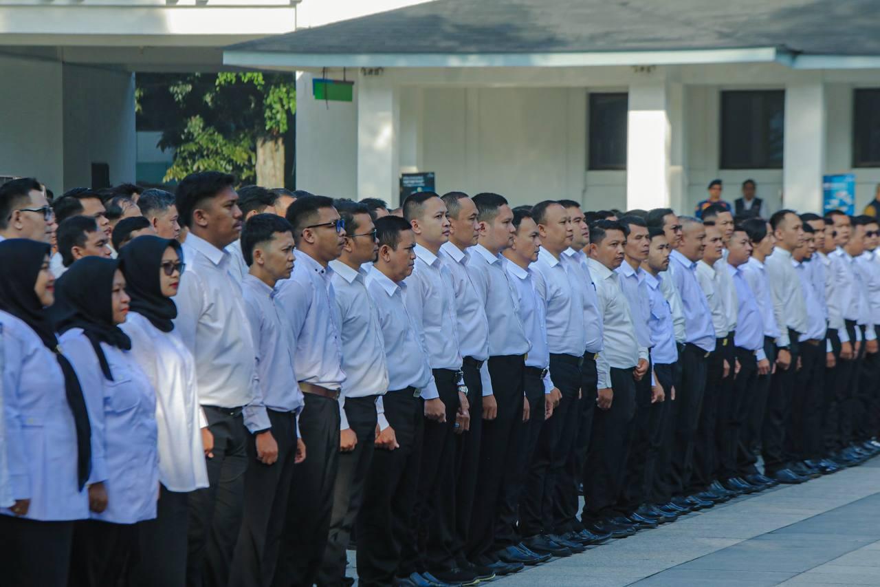 Tribun