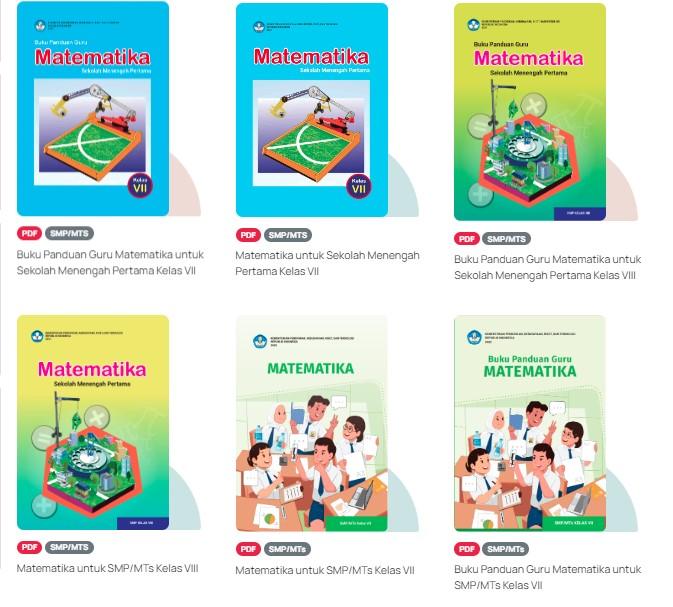 Terdapat-akses-buku-Kurikulum-Merdeka-mata-pelajaran-Matematika-tingkat-SMP.jpg