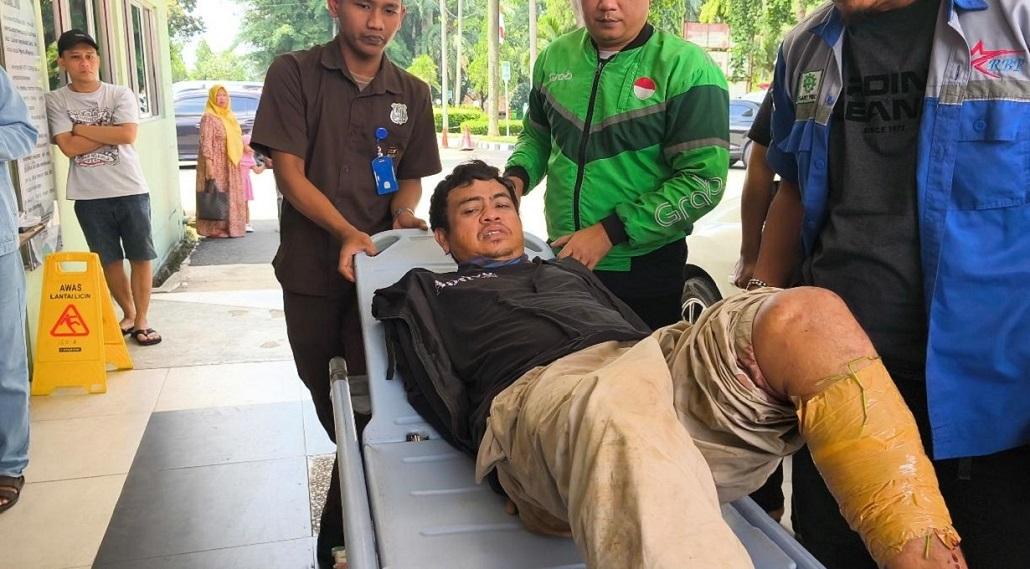 Terduga-pelaku-utama-penganiayaan-di-pesta-hajatan-maut-di-Purwakarta.jpg