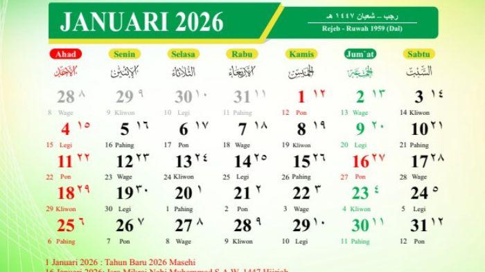 Tersedia-kalender-2026-lengkap-dengan-sistem-penanggalan-hijriah.jpg