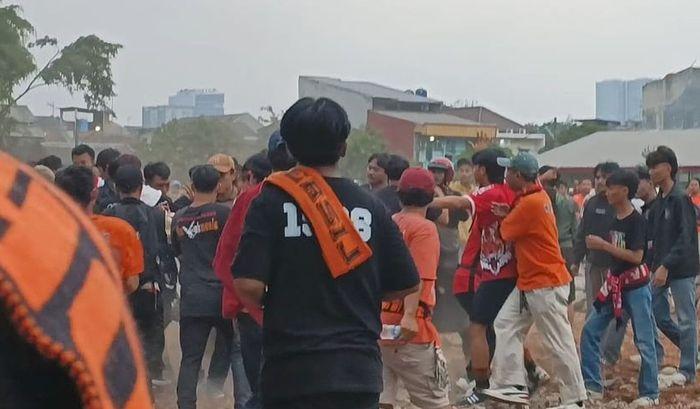 The-Jakmania-julukan-bagi-suporter-Persija-Jakarta-mengeroyok.jpg