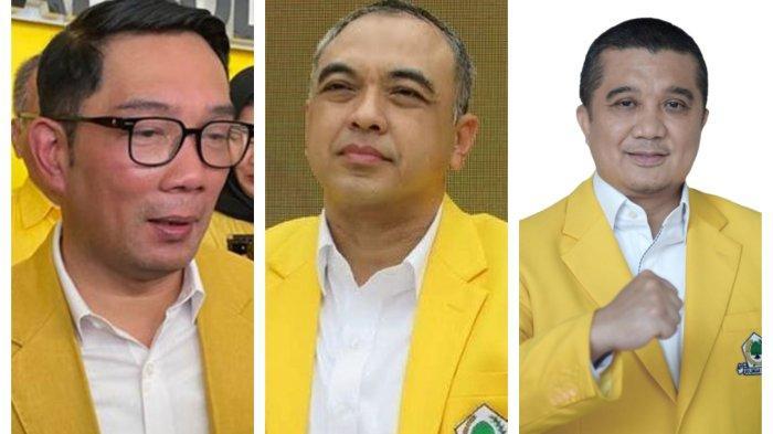 Tiga-kandidat-Cagub-Jakarta-dari-Partai-Golkar.jpg