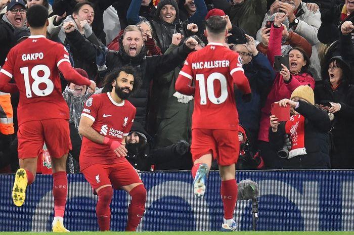 Tiga-pemain-Liverpool-dari-kiri-Cody-Gakpo-Mohamed-Salah-dan-Alexis-Mac-Allister.jpg