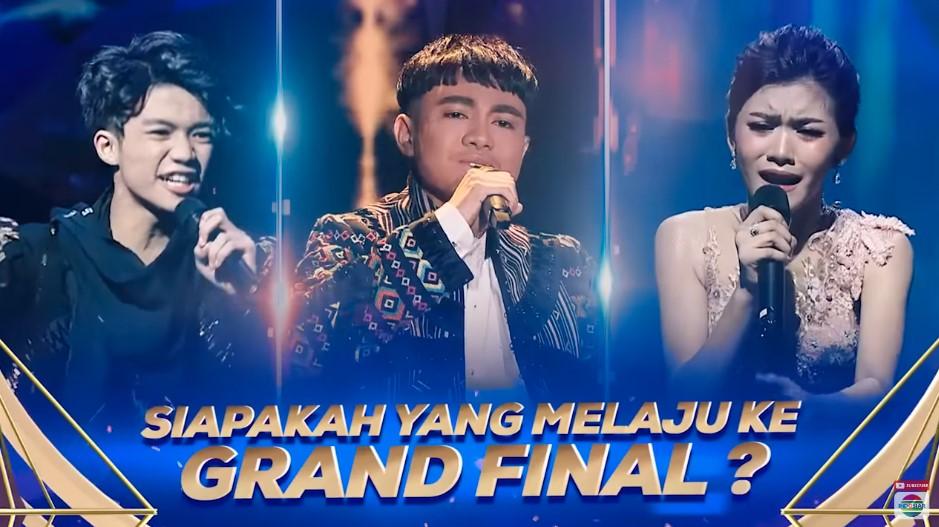 Tiga-peserta-D-Academy-5-akan-memperbutkan-kursi-ke-babak-Grand-Final.jpg