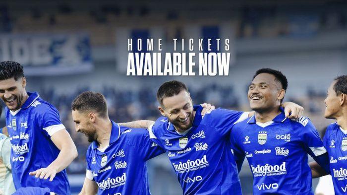 Ulasan Pengamat: Laga Klasik Persib vs Persebaya, Pertarungan Lini Tengah Jadi Kunci Kemenangan