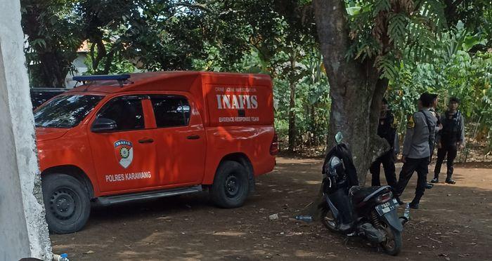 Tim-Densus-88-Antiteror-teroris-Cikampek-Kabupaten-Karawang-Jawa-Barat.jpg