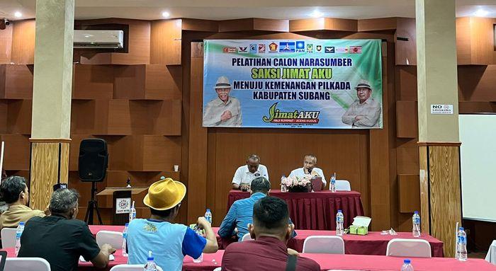 Tim-Jimat-Aku-menggelar-pelatihan-calon-narasumber-saksi.jpg