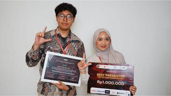 Tim-Sinergi-yang-terdiri-dari-Muhammad-Alif-Bajanegara-dan-Siti-Annisa-Fauziah-Pasha.jpg