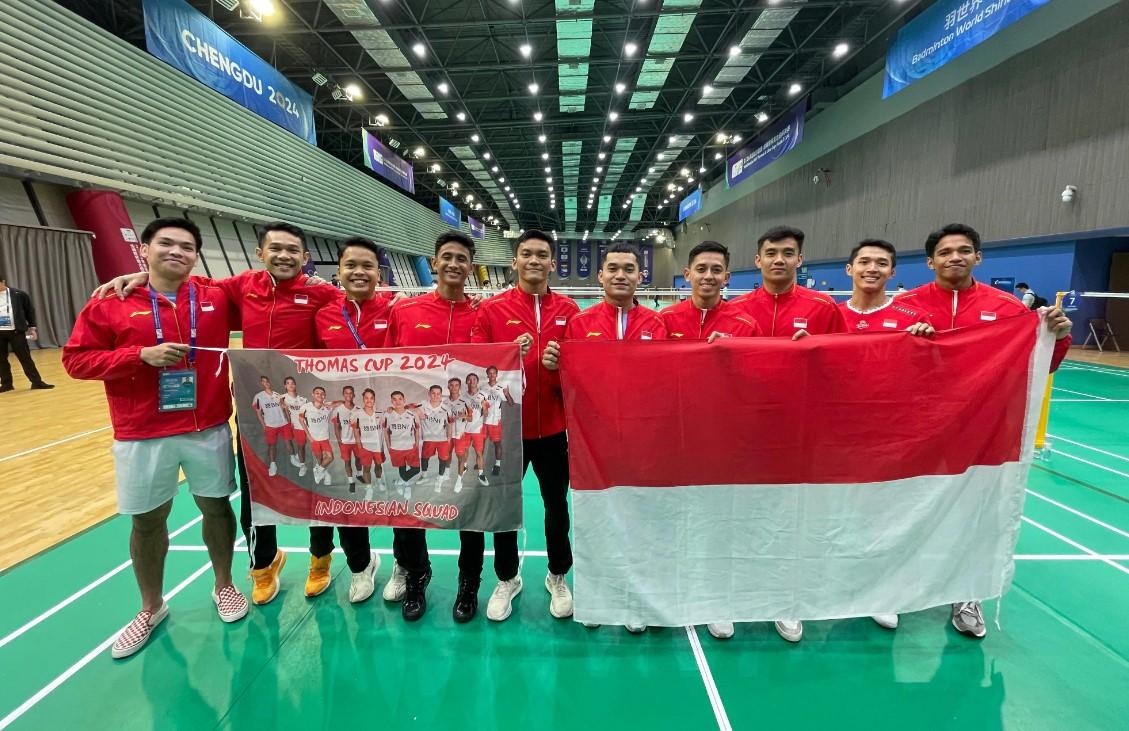 Tim-bulutangkis-putra-Indonesia-final-Thomas-Cup-2024.jpg