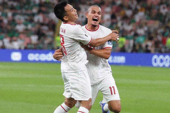 Timnas-Indonesia-Amankan-Satu-Poin-Lawan-Arab-Saudi.jpg