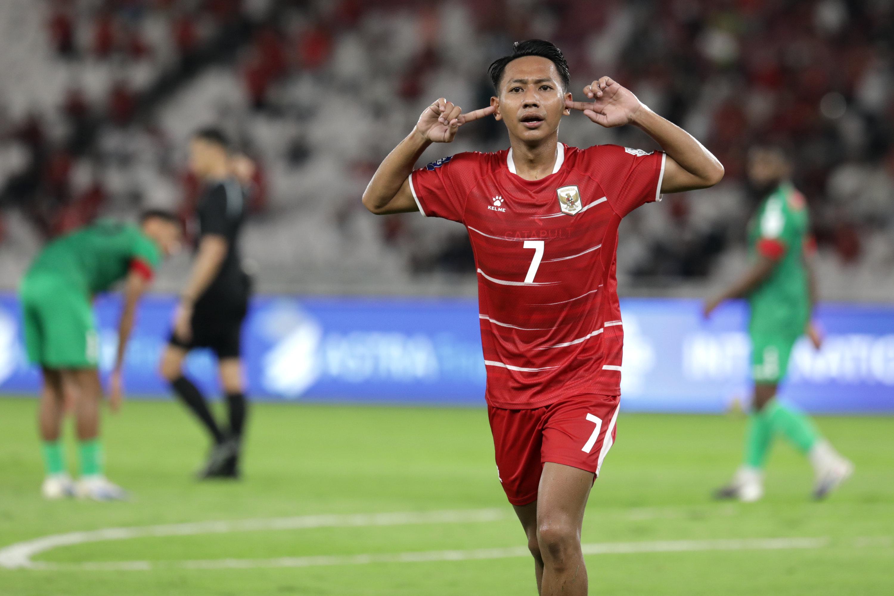 Timnas-Indonesia-Hadapi-St-Kitts-and-Nevis.jpg