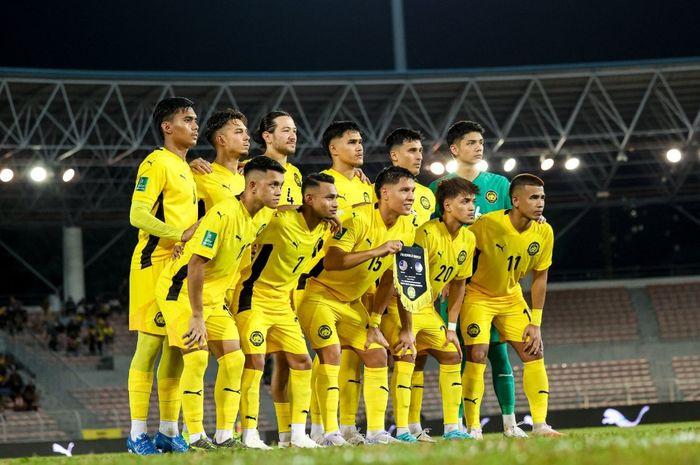 Timnas-Malaysia-di-laga-persahabatan-melawan-Tanjung-Verde.jpg