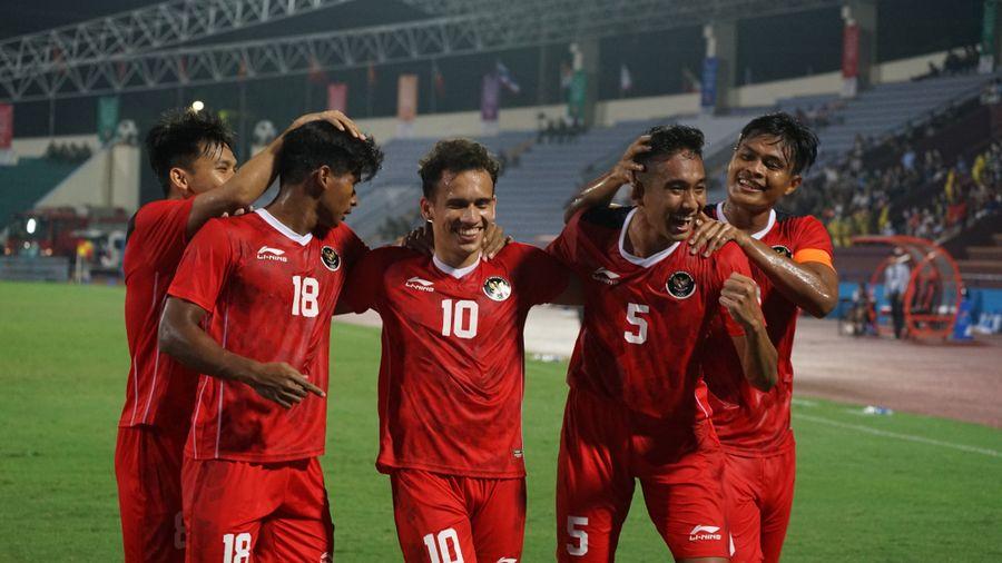 Timnas-U-23-Indonesia-merayakan-gol-ke-gawang-Timor-Leste.jpg
