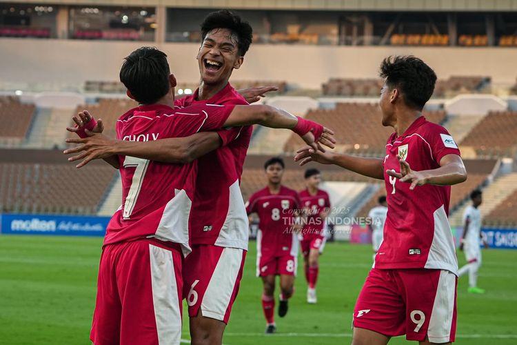 Timnas-U17-Indonesia-foto.jpg