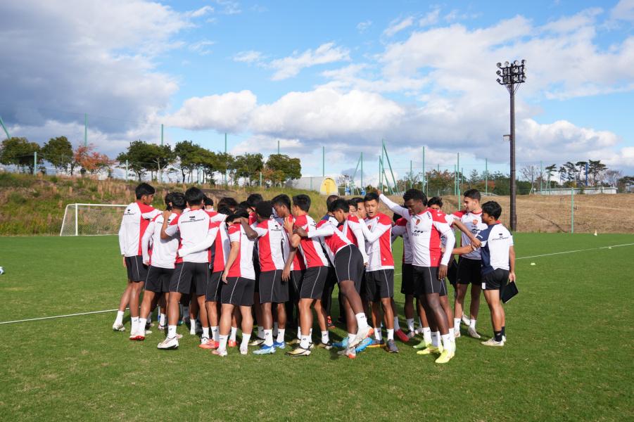 Timnas-U20-Indonesia-belatih-persiapan-ke-Piala-Asia-U20-2025-di-China.jpg