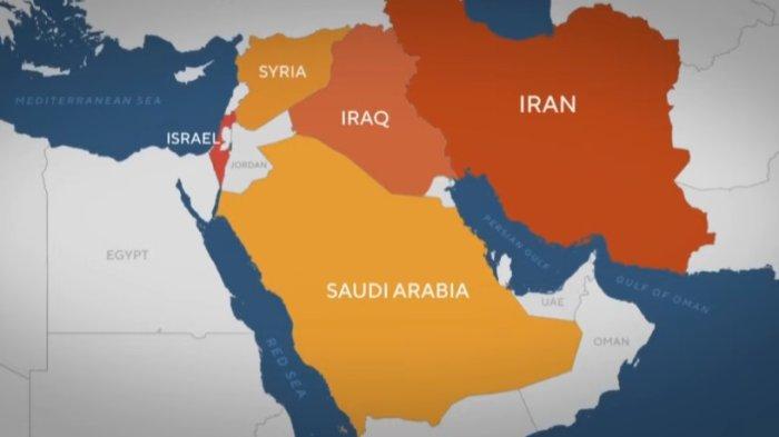 Timur-Tengah-dengan-fokus-konflik-Israel-dan-Iran.jpg