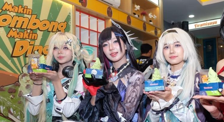 Tiramisusu-Snow-Mountain-Matcha-yakni-inovasi-produk-terbaru.jpg