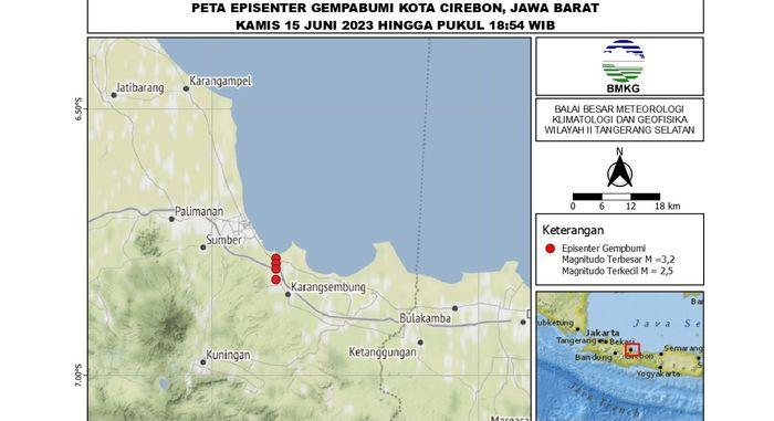Titik-gempa-bumi-yang-terjadi-di-Cirebon-sepanjang-Kamis-1562023.jpg