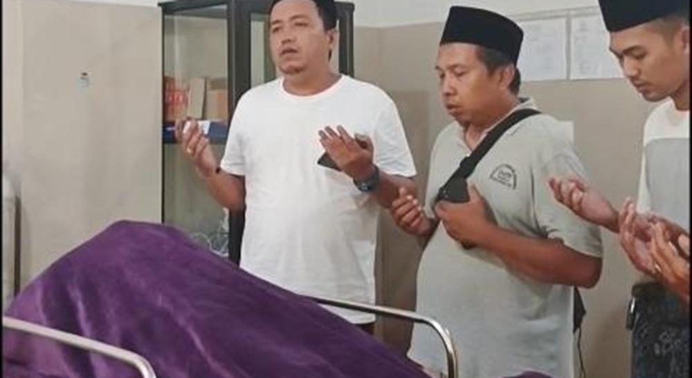 Tokoh-masyarakat-Pangandaran-Dadang-Okta-meninggal-dunia.jpg