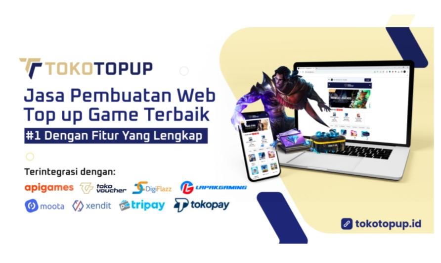 Tokotopup-jadi-Solusi-untuk-Berbisnis-Top-Up-Game-bagi-Pemula.jpg