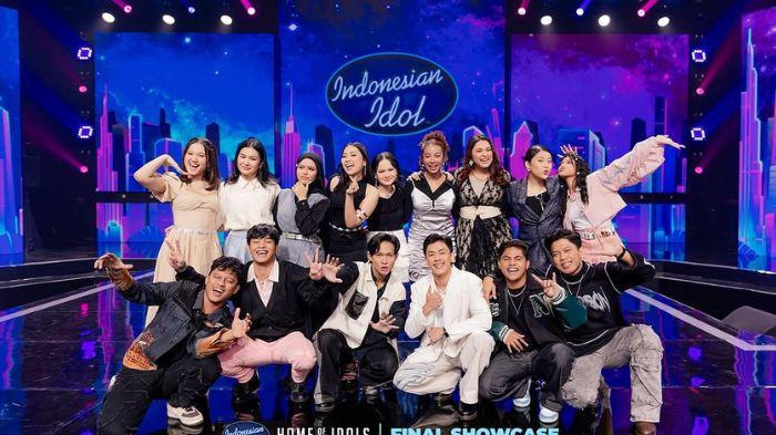 Top-15-Indonesian-Idol-2025.jpg