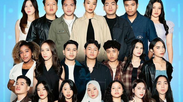 Top-21-Indonesian-Idol-2026.jpg