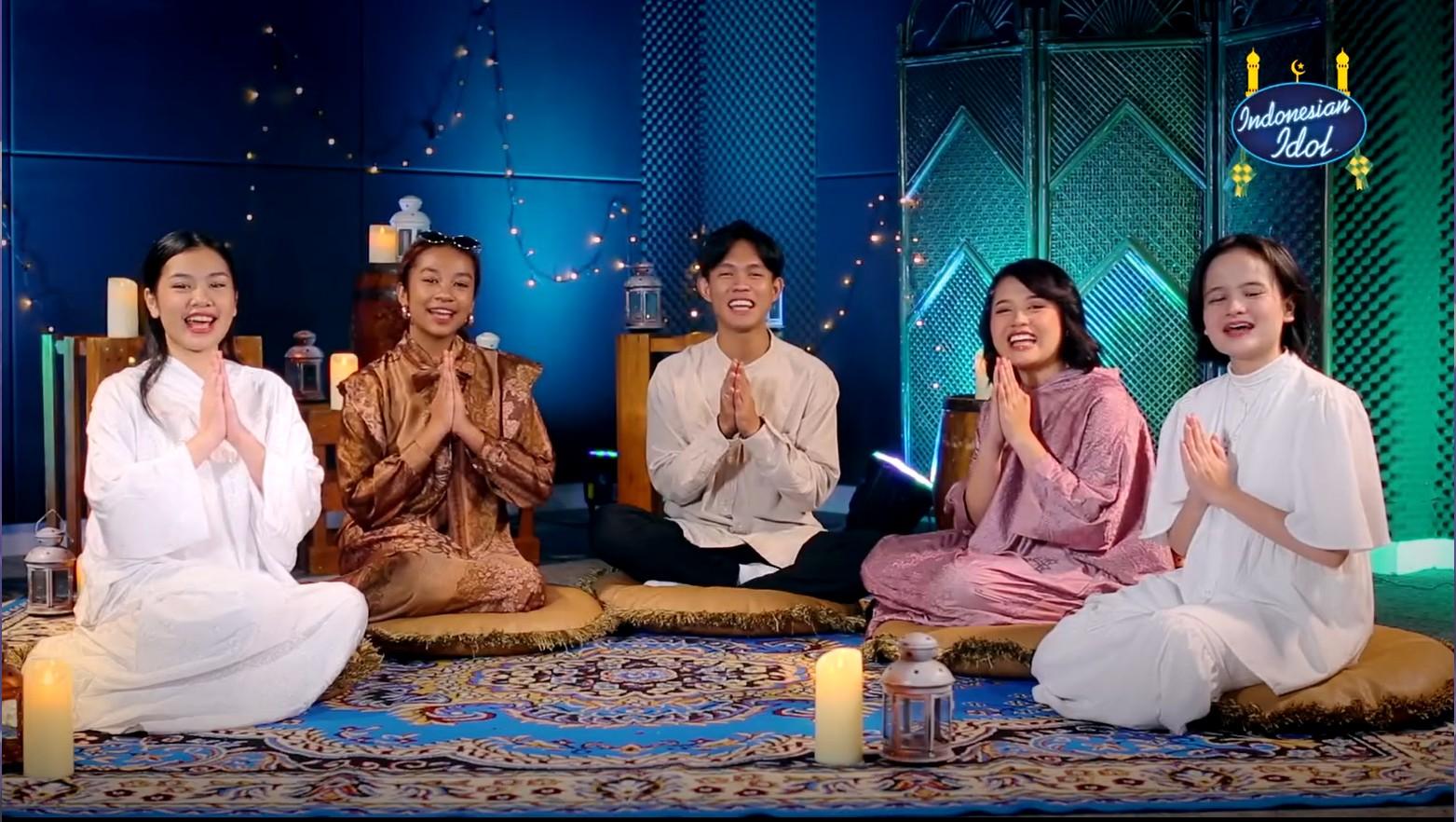 Top-5-peserta-Indonesian-Idol-2025-mengkover-lagu.jpg