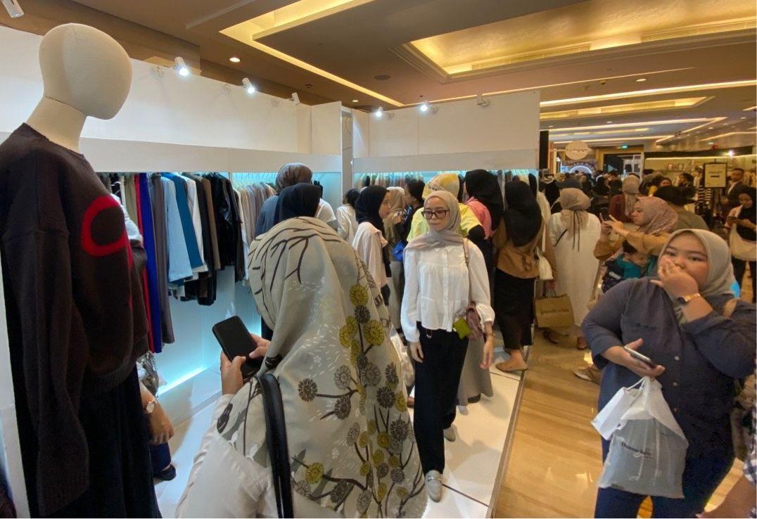 Trademark-Market-2024-bc.jpg