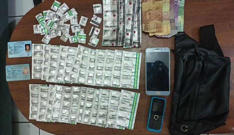 Stariy Oskolda er-xotin jinsiy aloqa izlamoqda.