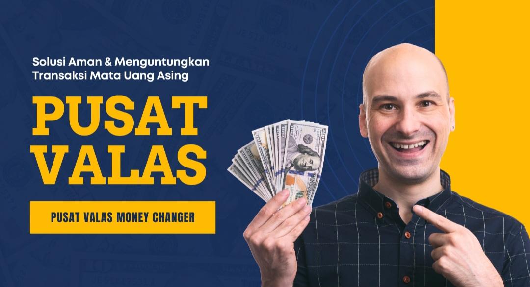 Transaksi-Mata-Uang-Asing-di-Pusat-Valas.jpg