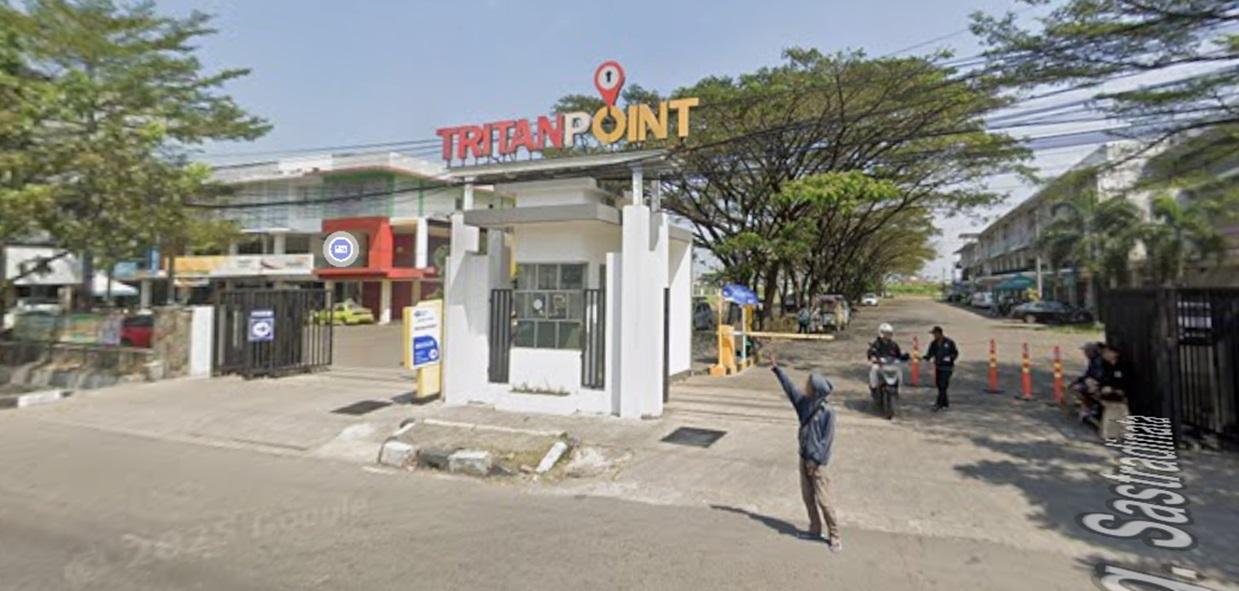 Tritan-Point-Kota-Bandung.jpg