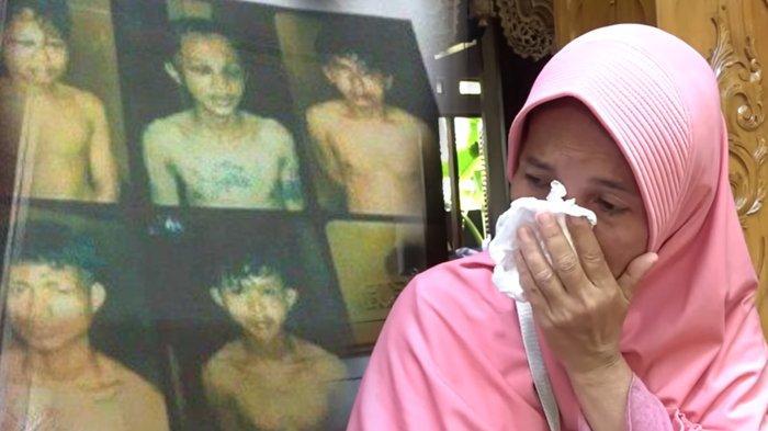 Tumainah-Hadi-Saputra-anaknya-terpidana-kasus-Vina-Cirebon.jpg