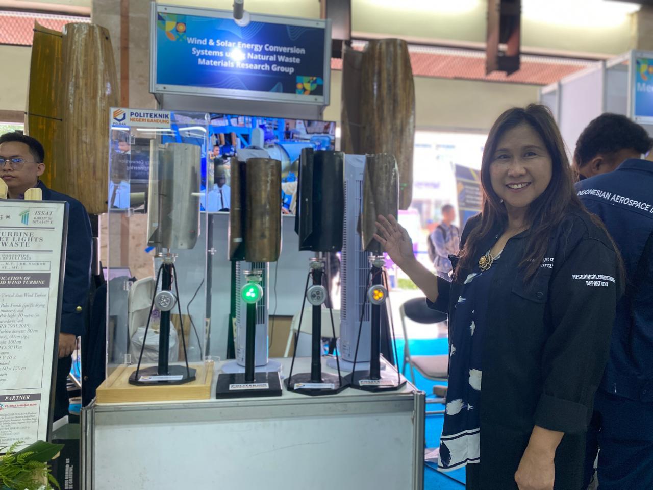 Turbin-Angin-Hibrida-Tenaga-Surya-dari-Limbah-Alam-karya-riset-dari-Politeknik-Negeri-Bandung.jpg