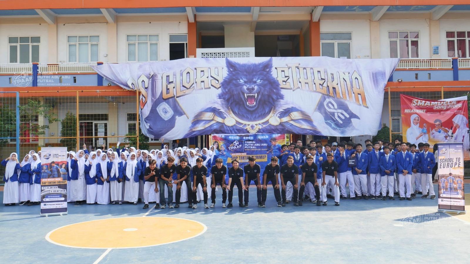 Turnamen-Tribun-Putih-Abu-Abu-Futsal-TPAAF-2026-Series-I-di-Kabupaten-Gresik.jpg