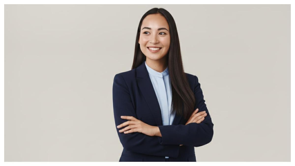 Tutorial-edit-foto-bergaya-semi-formal-untuk-foto-profil-menggunakan-Gemini-AI.jpg