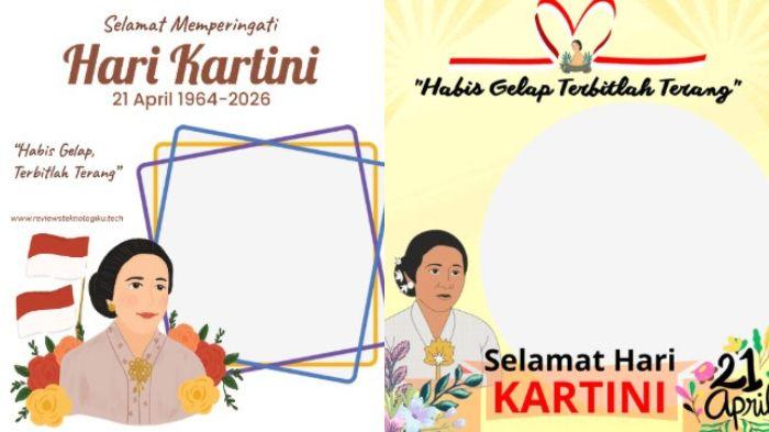 Twibbon-Hari-Kartini-2026-gratis-2.jpg