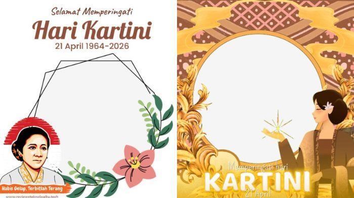 Twibbon-Hari-Kartini-2026-gratis-4.jpg