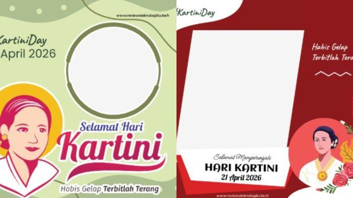 Tribun