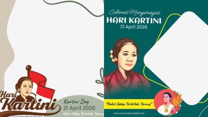 Twibbon-Hari-Kartini-2026.jpg
