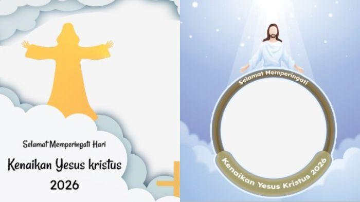 Twibbon-Hari-Kenaikan-Yesus-Kristus-2026.jpg