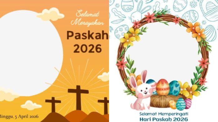 Twibbon-Hari-Raya-Paskah-2026.jpg