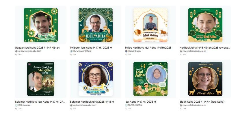 Twibbon-Idul-Adha-2026.jpg